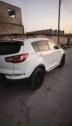 Kia Sportage 2011, RF11648991