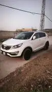 Kia Sportage 2011, RF11648991