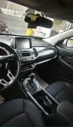 Kia Sportage 2011, RF11648991
