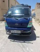 كيا 4000 موديل 2011, RF54761171