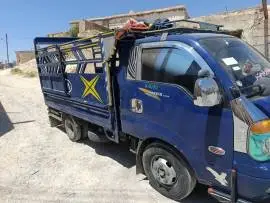 كيا 4000 موديل 2011, RF54761171