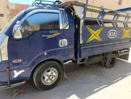 كيا 4000 موديل 2011, RF54761171