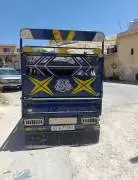 كيا 4000 موديل 2011, RF54761171