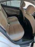 Hyundai Elantra 2017, Damascus, RF10179151