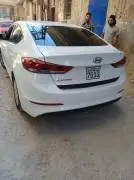 Hyundai Elantra 2017, Damascus, RF10179151