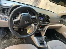 Hyundai Elantra 2017, Damascus, RF10179151