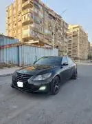Hyundai Genesis 2010, Damascus, RF57236096