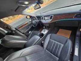 Hyundai Genesis 2010, Damascus, RF57236096