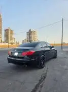 Hyundai Genesis 2010, Damascus, RF57236096