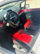 شفر سبارك 2010, حلب, RF12732125