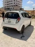 شفر سبارك 2010, حلب, RF12732125