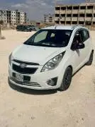 شفر سبارك 2010, حلب, RF12732125