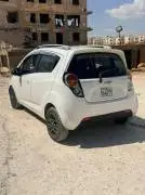 شفر سبارك 2010, حلب, RF12732125