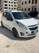 شفر سبارك 2010, حلب, RF12732125