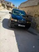 BMW X5  , دمشق, RF17176784