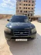 سي ام 2007, حلب, RF85257832