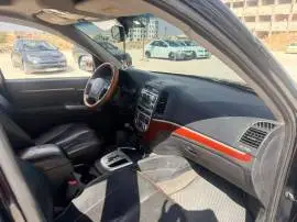 سي ام 2007, حلب, RF85257832