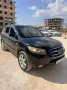سي ام 2007, حلب, RF85257832