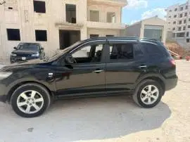 سي ام 2007, حلب, RF85257832