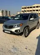 Kia Sorento 2011, Aleppo, RF14273558