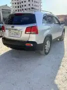 Kia Sorento 2011, Aleppo, RF14273558