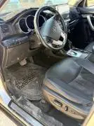 Kia Sorento 2011, Aleppo, RF14273558