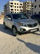 Kia Sorento 2011, Aleppo, RF14273558