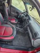 Peugeot 507 2010, RF11308559