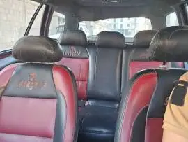 Peugeot 507 2010, RF11308559