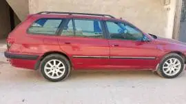 Peugeot 507 2010, RF11308559