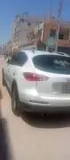 انفينيتي FX35 2010, درعا, RF17522797