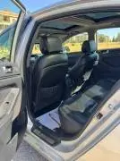 كيا K7 2010, حلب, RF13405163