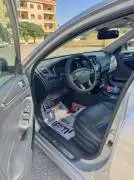كيا K7 2010, حلب, RF13405163