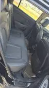 فورتي 2011, حلب, RF13592394