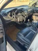 فورتي 2011, حلب, RF13592394
