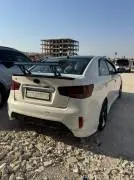 فورتي 2011, حلب, RF13592394