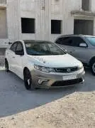 فورتي 2011, حلب, RF13592394
