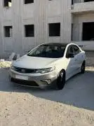 فورتي 2011, حلب, RF13592394