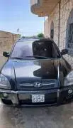 Hyundai Tucson 2009, RF17063812