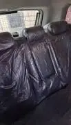 Hyundai Tucson 2009, RF17063812