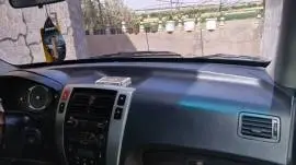Hyundai Tucson 2009, RF17063812