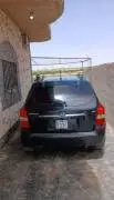 Hyundai Tucson 2009, RF17063812