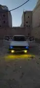 فولكس فاجن جولف 1976, دمشق, RF92624581