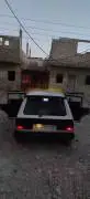 فولكس فاجن جولف 1976, دمشق, RF92624581