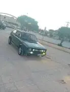 فورد فوكس 1979, درعا, RF14873842