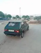 فورد فوكس 1979, درعا, RF14873842