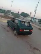 فورد فوكس 1979, درعا, RF14873842