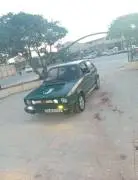 فورد فوكس 1979, درعا, RF14873842