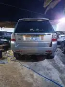 Land Rover 2011, RF89022218
