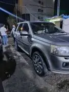 Land Rover 2011, RF89022218